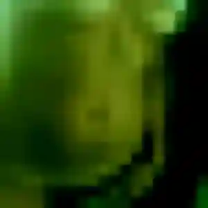 Belle Delphine, 23 ans à La Trinité - découvrir son profil