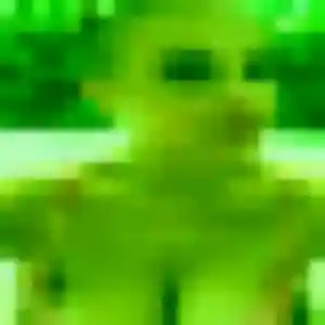 Helena, 32 ans, en ligne à La Trinité pour une rencontre coquine