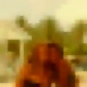 Marilou (28 ans) à La Trinité cherche une rencontre rapidement