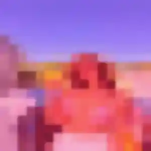 Samantha (35 ans) à La Trinité propose une rencontre aujourd'hui