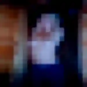 Jolie Tamara, 32 ans à La Trinité - voir sa photo