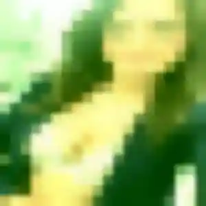 Tania, fille de 26 ans veut plan cul à La Trinité