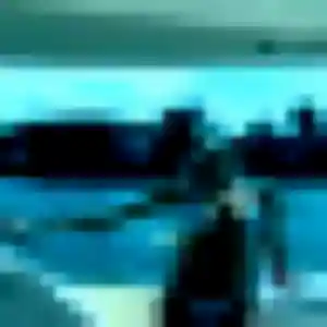 plan cul à La Trinité : profil de Wilhelmine, 41 ans - sans engagement