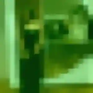 Jolie Alicia, 41 ans à La Trinité - la contacter