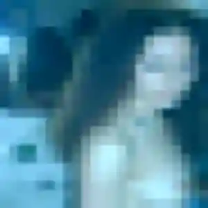 Photo perso de Hilary, 23 ans à La Trinité - plan discret