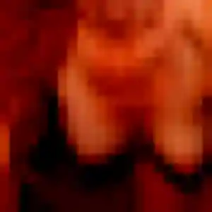Photo exclusive de Jessica, 33 ans à La Trinité - rencontre sans lendemain