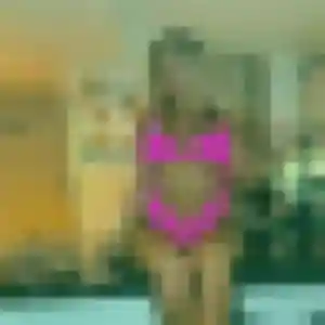 Ketty, 34 ans, connectée à La Trinité pour un plan cul