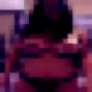 Photo exclusive de Mylene, 20 ans à La Trinité - rencontre coquine