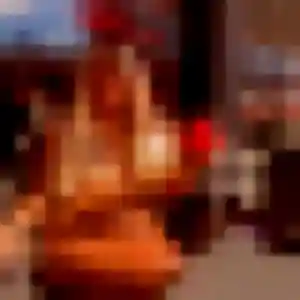 Photo privée de Tamara, 22 ans à La Trinité - rencontre coquine