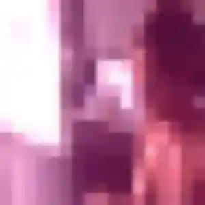 Audrey, 34 ans, veut un plan cul à La Tronche