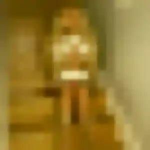 Photo sexy de Delice, 44 ans à La Tronche - rencontre coquine