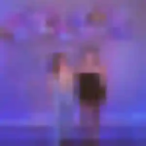 Photo de Gwendoline à La Tronche (33 ans) - plan cul discret