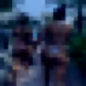 Profil de Isabella à La Tronche (32 ans) - plan cul anonyme