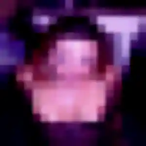 Lola de La Tronche, 30 ans - plan cul sans lendemain