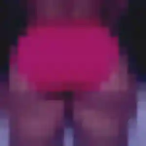 Louisa, fille de 41 ans propose plan cul à La Tronche