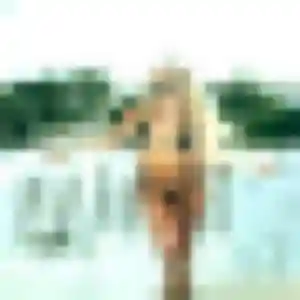 Ornella (45 ans) à La Tronche attend un plan cul rapidement