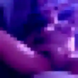 plan cul à La Tronche : profil de Uranie, 38 ans - accès libre