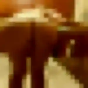 Rejoins Adelaide, 23 ans à La Valette-du-Var en privé