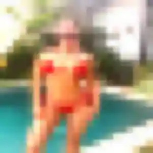 Caroline (24 ans) à La Valette-du-Var cherche une rencontre ce soir