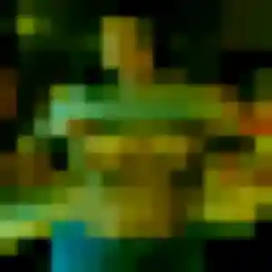 Domitille (24 ans) à La Valette-du-Var attend une rencontre maintenant