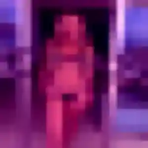 Photo de Eliane à La Valette-du-Var (32 ans) - plan cul anonyme