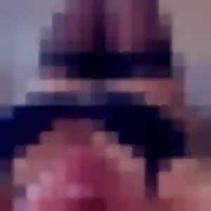 Elsa, 43 ans, dispo pour plan cul à La Valette-du-Var