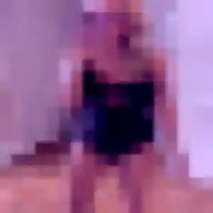 Photo privée de Fleur, 24 ans à La Valette-du-Var - rencontre coquine