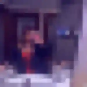 Lily, 27 ans, veut un plan cul à La Valette-du-Var