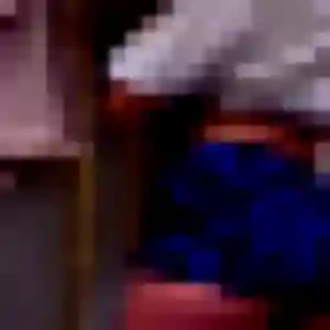 plan cul à La Valette-du-Var : photo de Ninon, 38 ans - accès libre