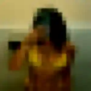 Rosemarie, fille de 19 ans cherche plan cul à La Valette-du-Var