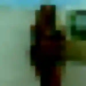 Rencontre Aurelie, 41 ans à La Verpillière en t'inscrivant