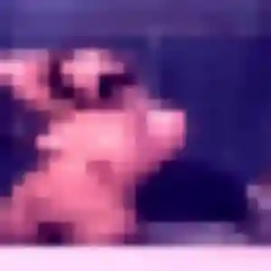 Profil de Doriane à La Verpillière (23 ans) - plan cul sans inscription