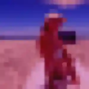 plan cul à La Verpillière : photo de Dounia, 26 ans - inscription gratuite