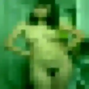 Photo privée de Elsa, 21 ans à La Verpillière - plan discret