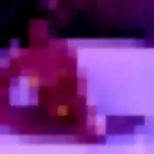 Photo exclusive de Florence, 36 ans à La Verpillière - plan discret