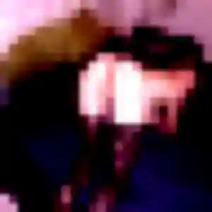 Henriette, 37 ans, veut un plan cul à La Verpillière