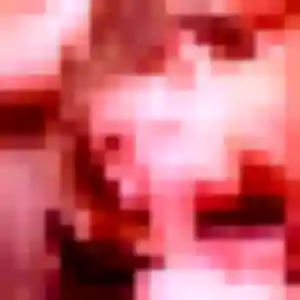 Huguette, 42 ans, en ligne à La Verpillière pour une rencontre coquine