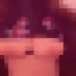 Jolie Kawtar, 34 ans à La Verpillière - la contacter