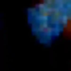 Kim, 33 ans, veut un plan cul à La Verpillière