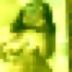 Lucie, 29 ans, disponible à La Verpillière pour une rencontre coquine