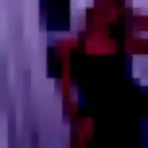 Marilou, 24 ans, cherche un plan cul à La Verpillière