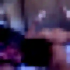 Monique (43 ans) à La Verpillière cherche une rencontre rapidement