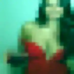 Penelope, femme de 39 ans cherche plan cul à La Verpillière