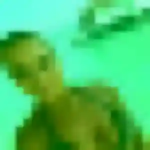 Rejoins Regine, 36 ans à La Verpillière gratuitement