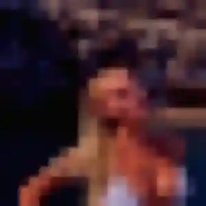 Salome, 38 ans, veut un plan cul à La Verpillière