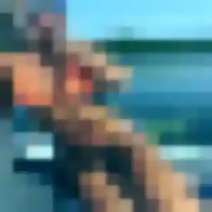 Tatiana, femme de 44 ans cherche plan cul à La Verpillière