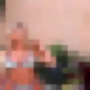 Yasmina (28 ans) à La Verpillière attend un plan cul maintenant