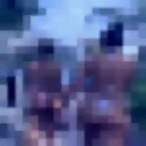 Deborah (21 ans) à La Verrière attend un plan cul aujourd'hui