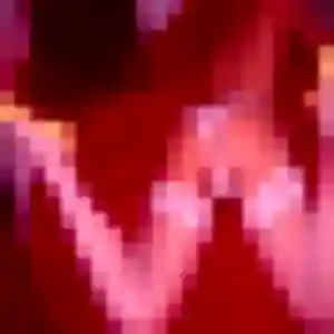 Djamila de La Verrière, 30 ans - plan cul en toute liberté