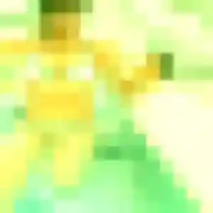 Jolie Fanny, 43 ans à La Verrière - voir sa photo